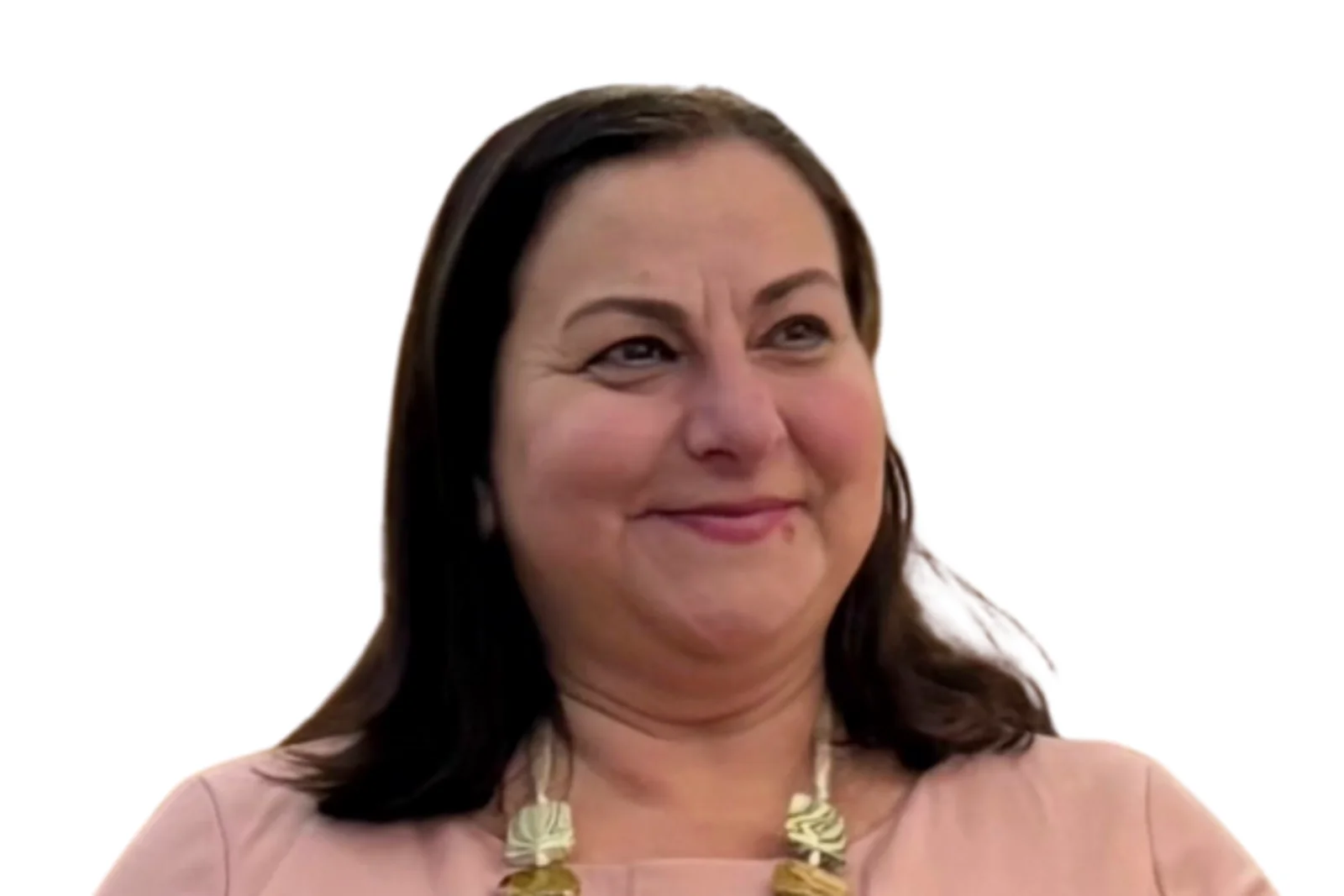 Lina L. R.