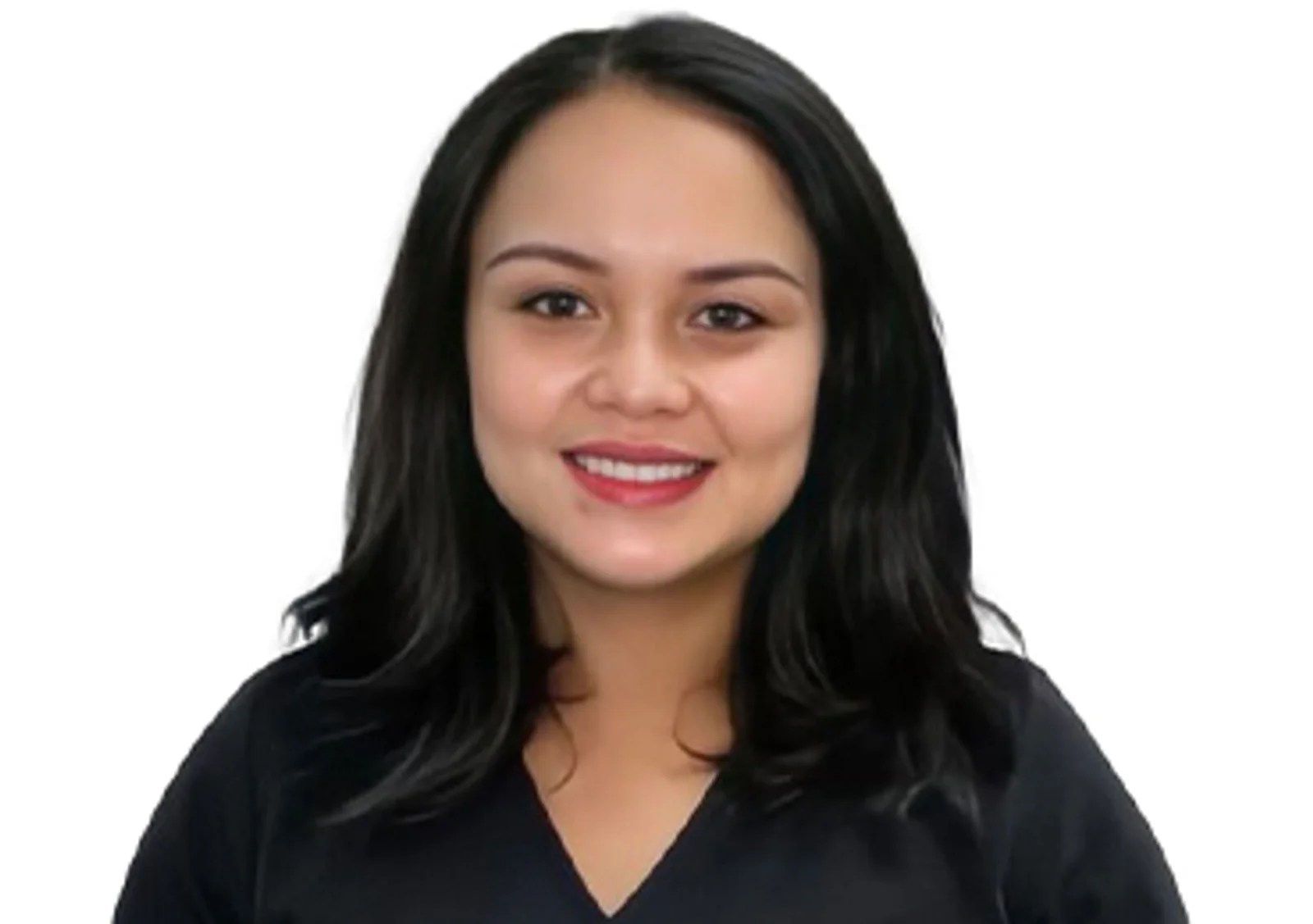 Lizaren J.