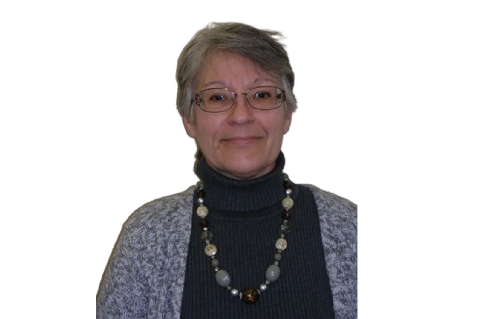 Lori A.