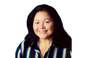 Faculty member