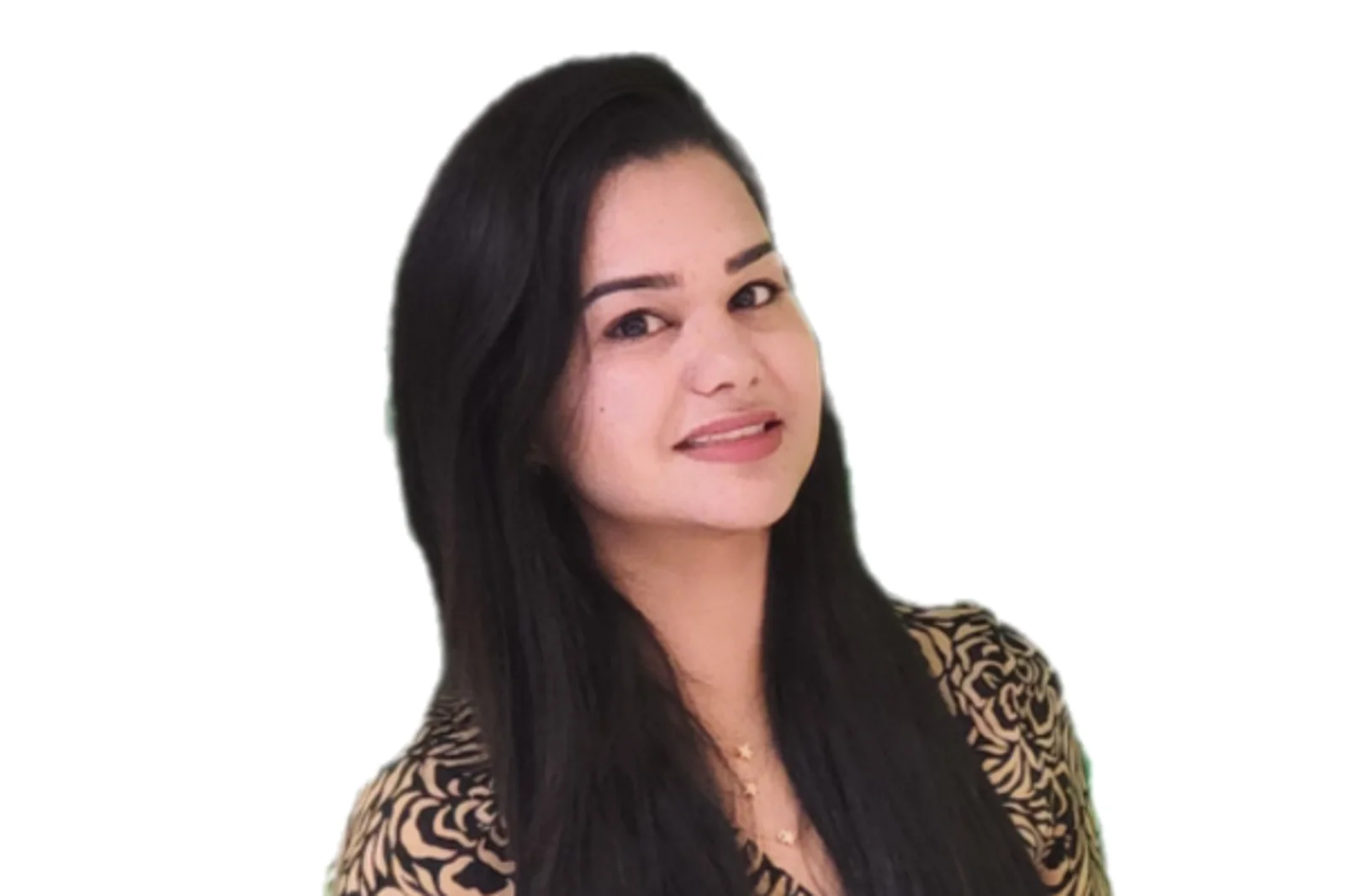 Meena S.