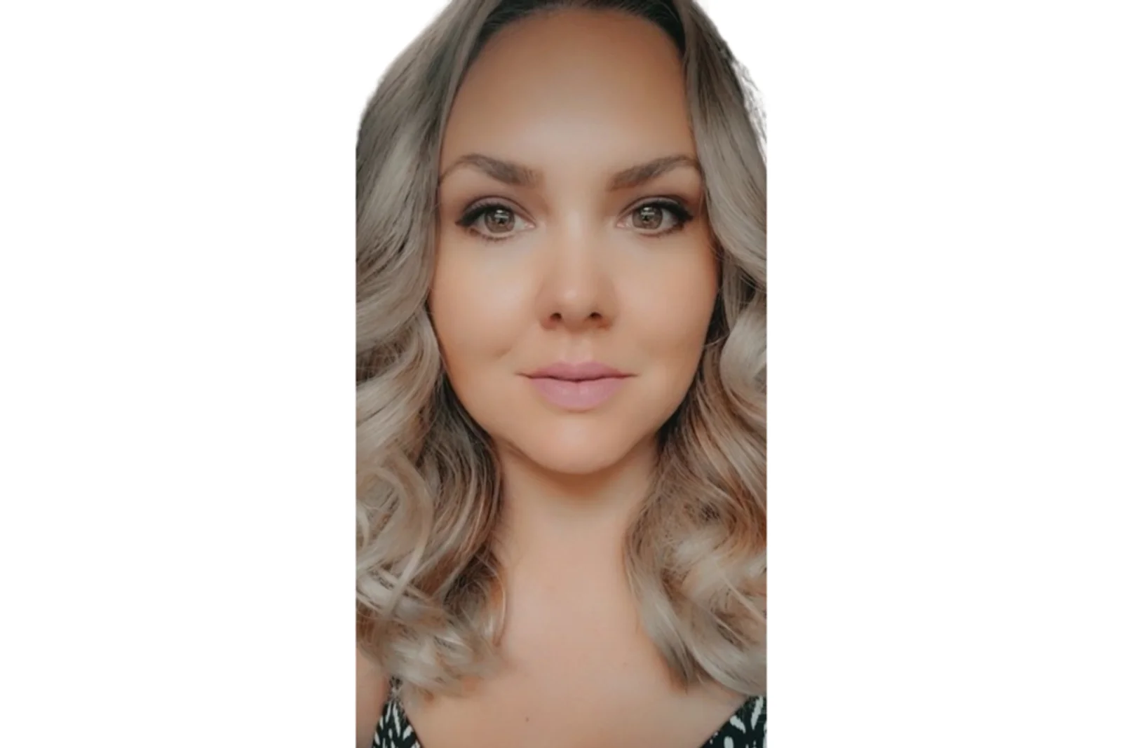 Melissa G.