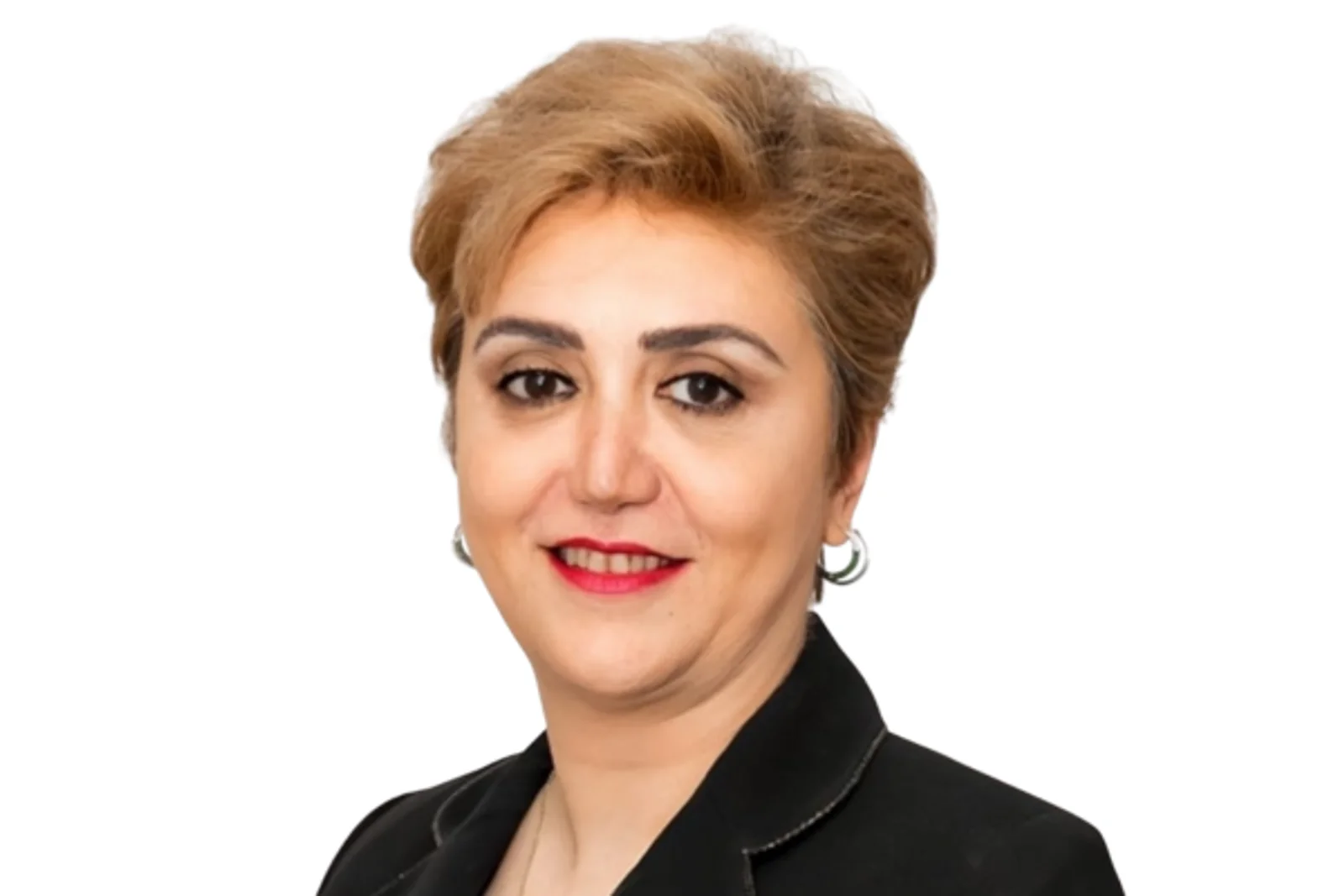 Neda J.