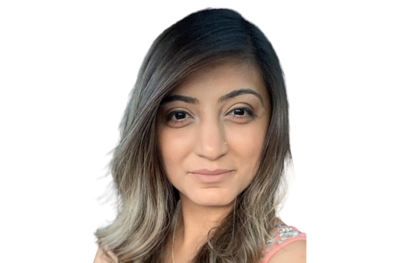Nerisa A.