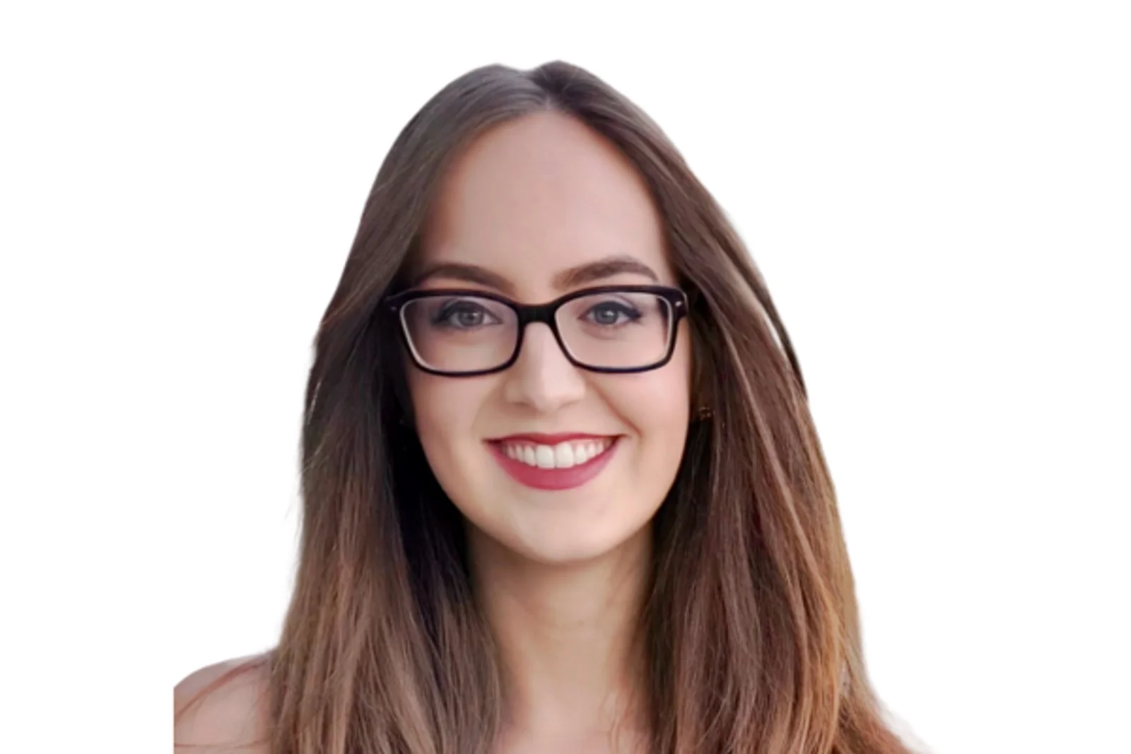 Nikki C.