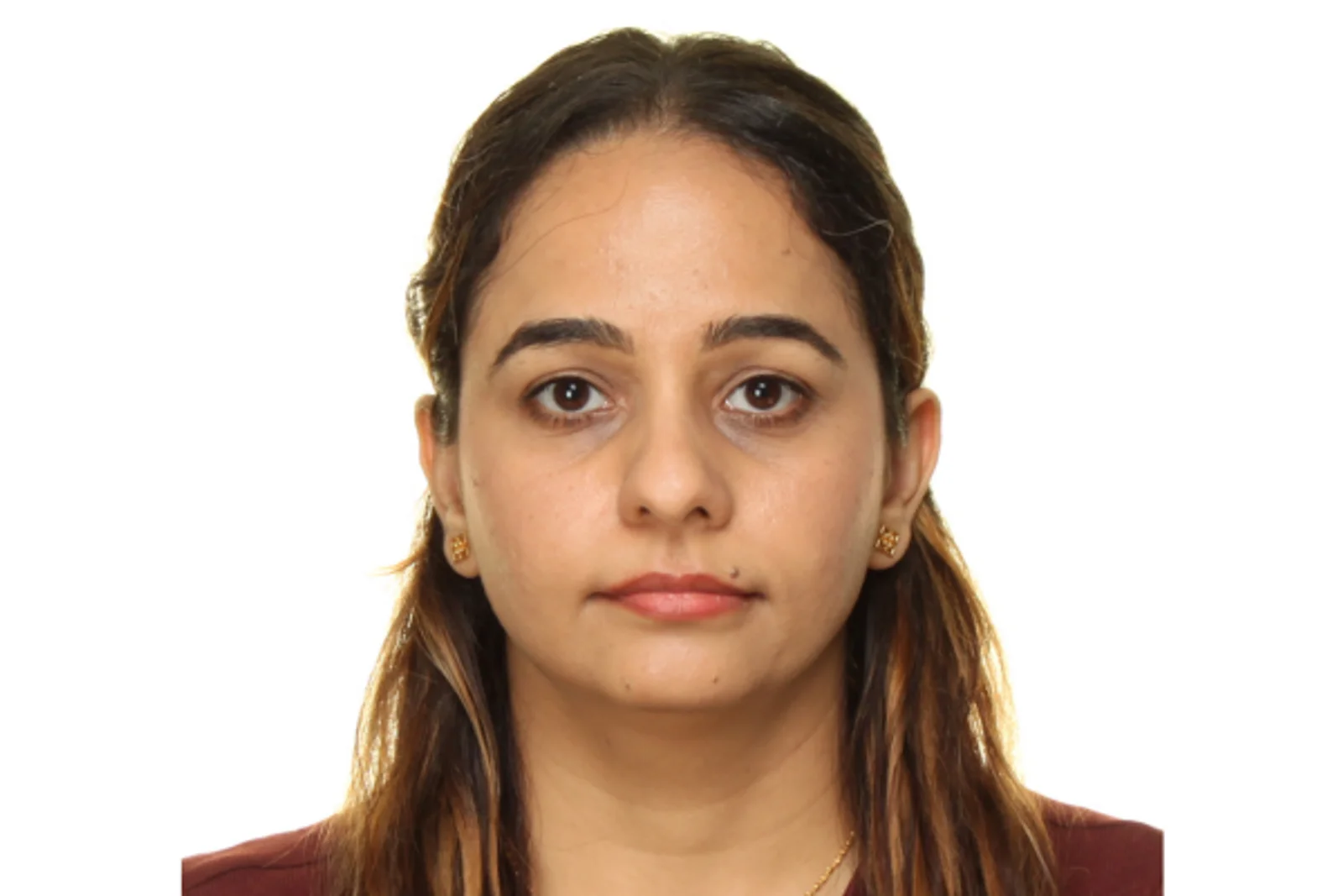 Nimarjeet K.