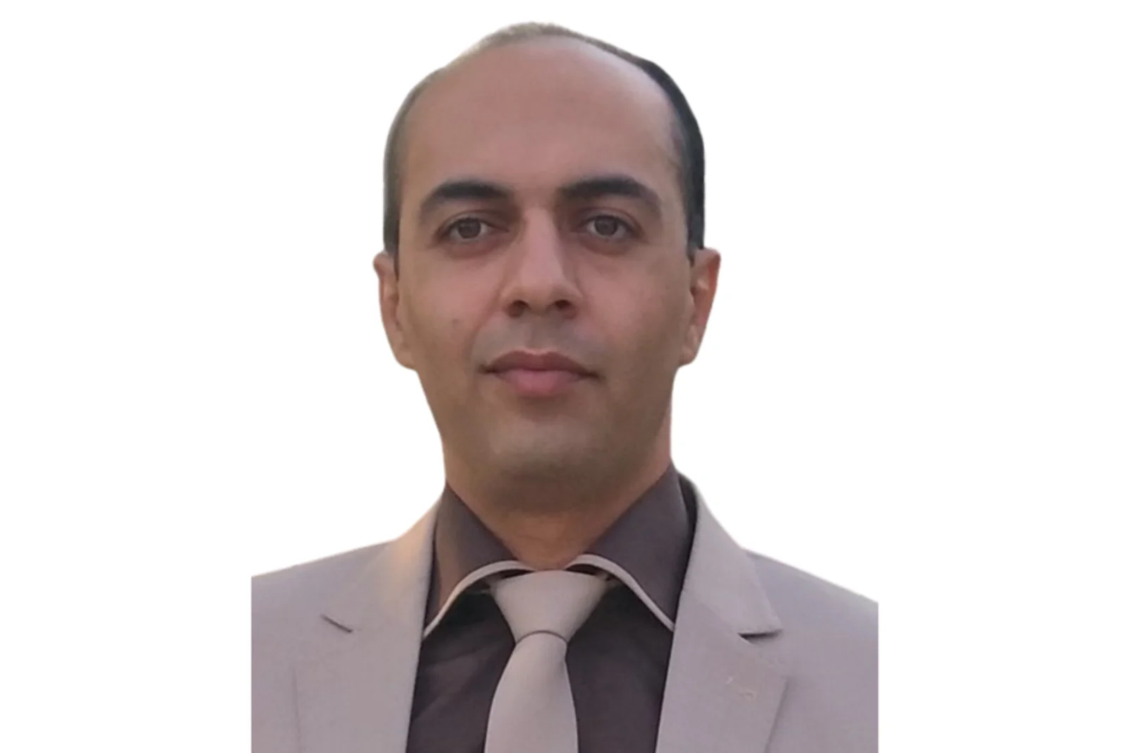 Rahim M.
