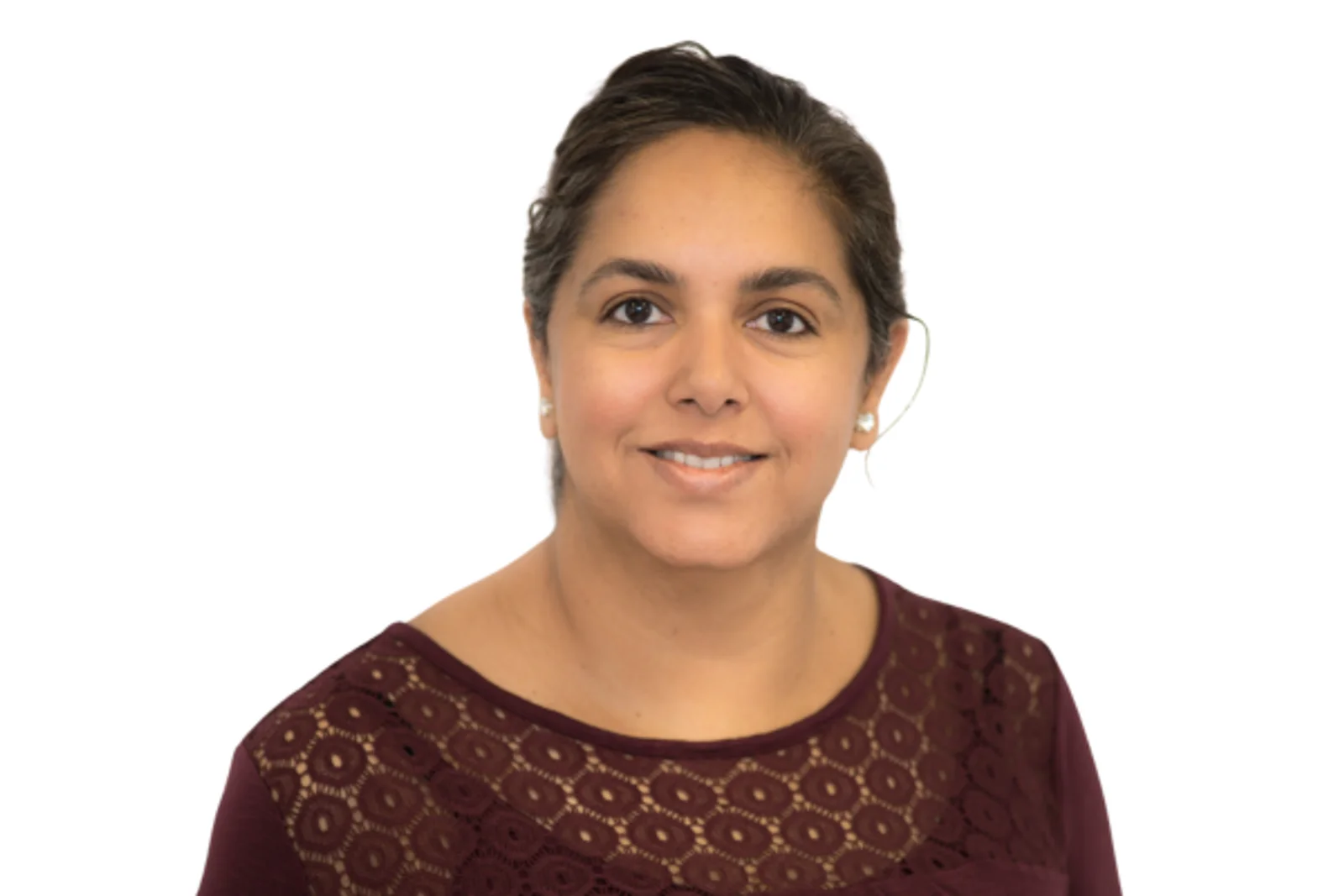 Rani H.
