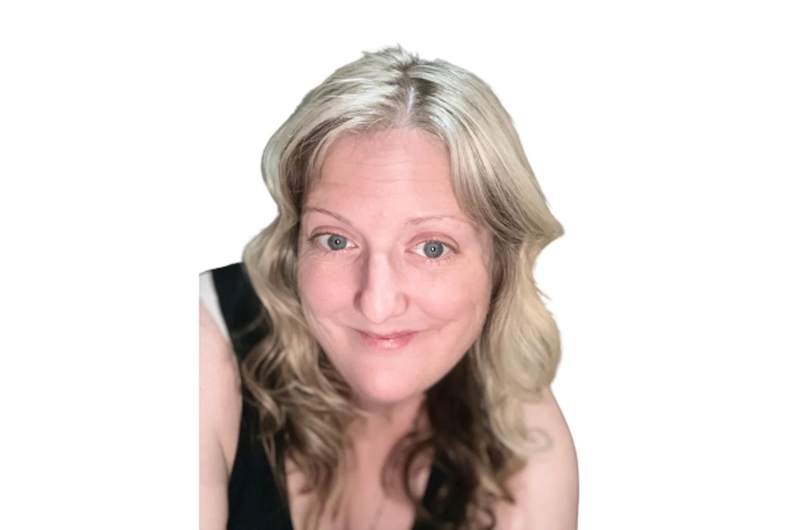 Rhonda E.