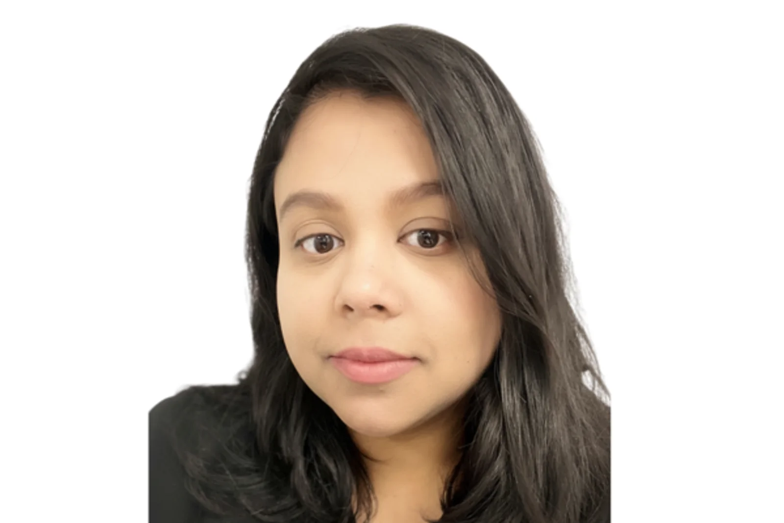 Samiha T. J.