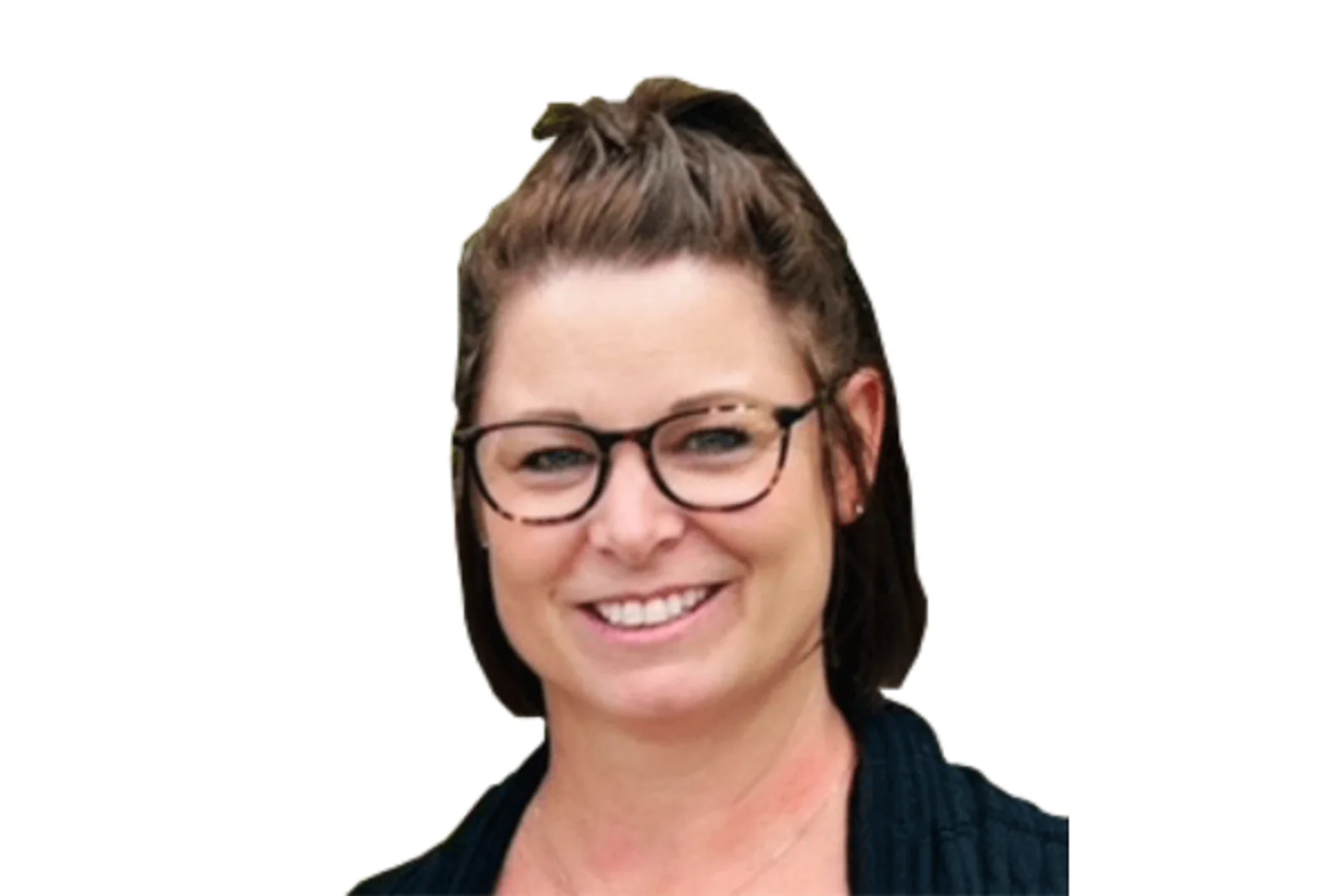 Tammy F.