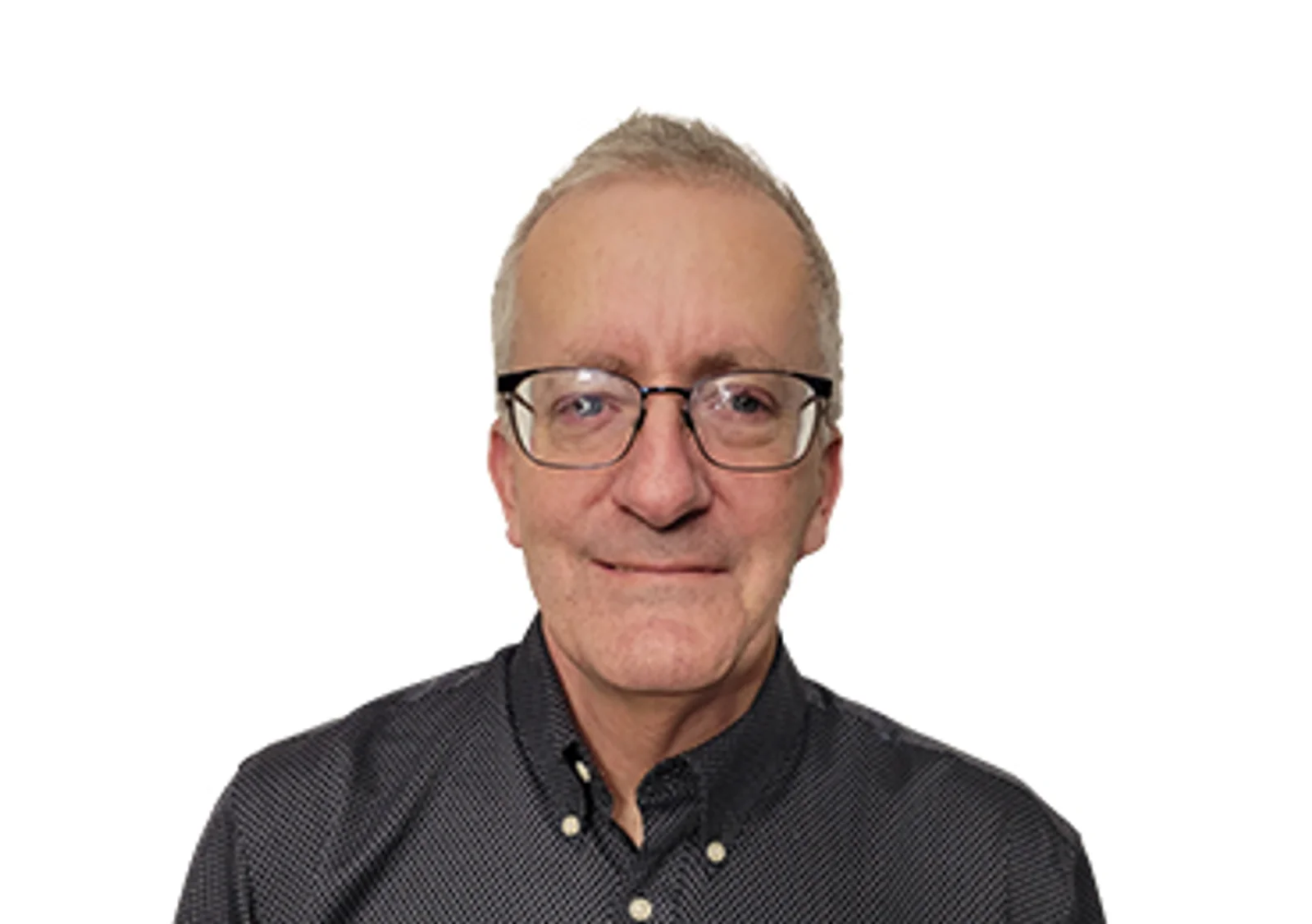 Tim W.