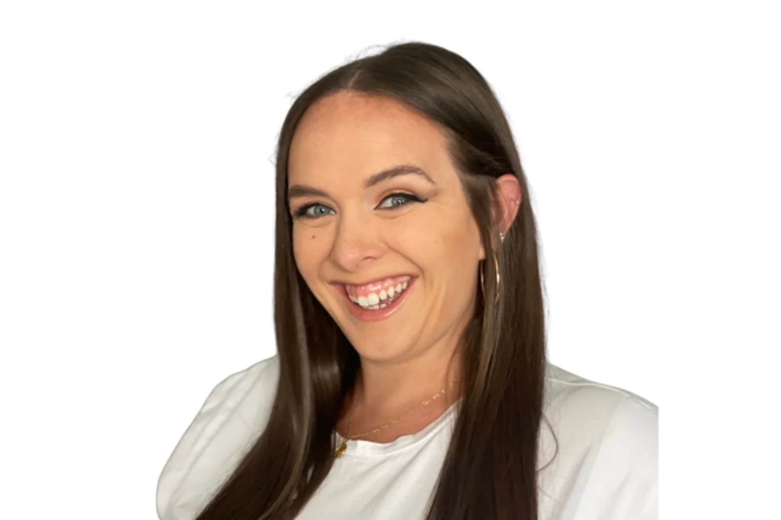 Tovah L.