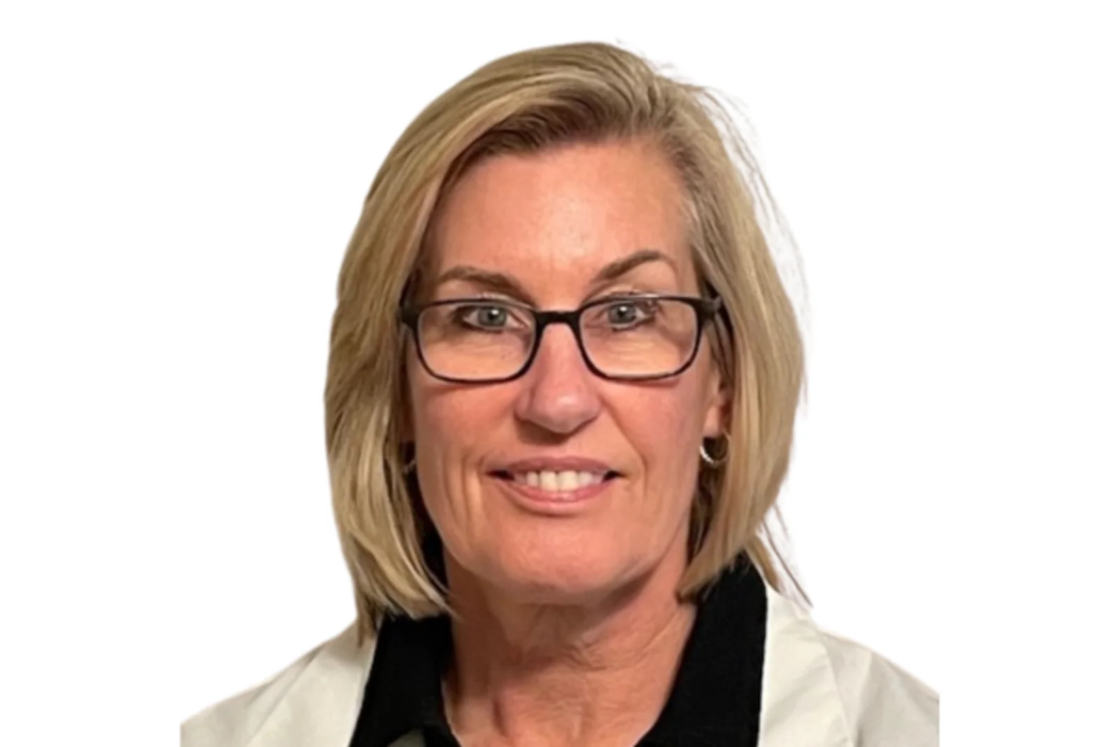 Vicki G.