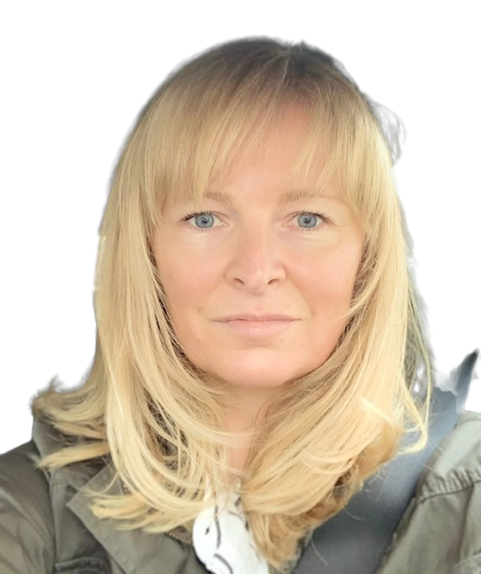 Victoria A.