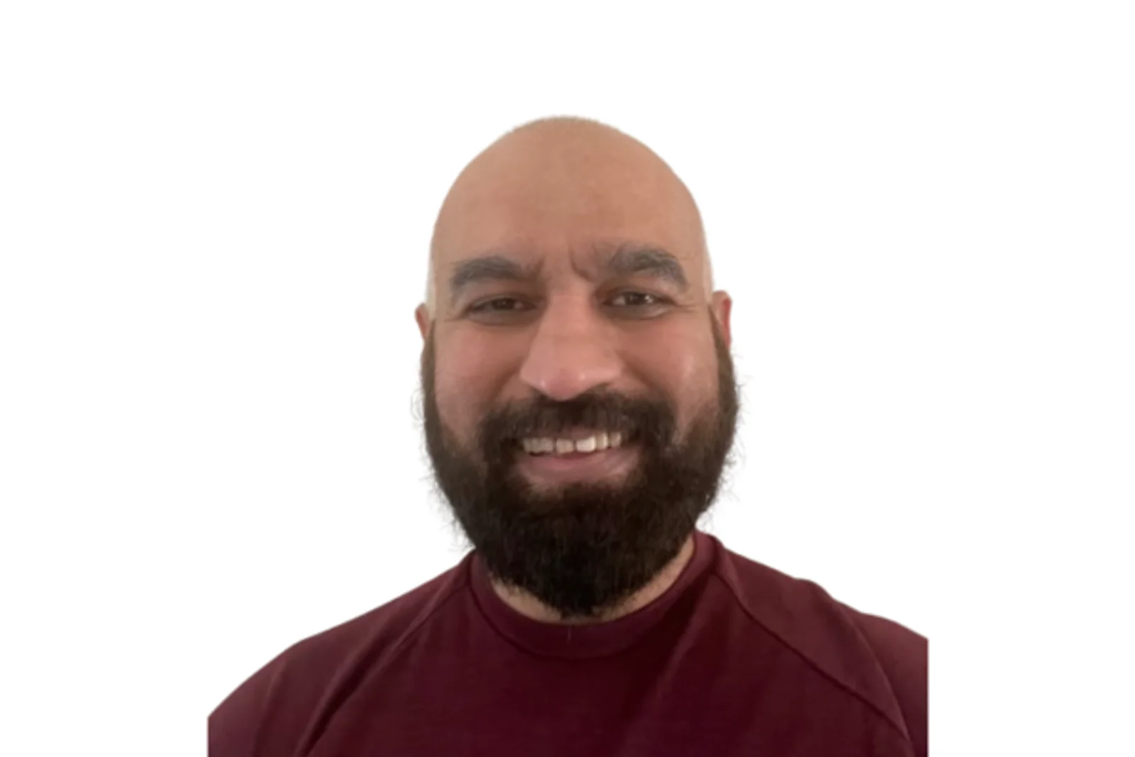 Viqar K.