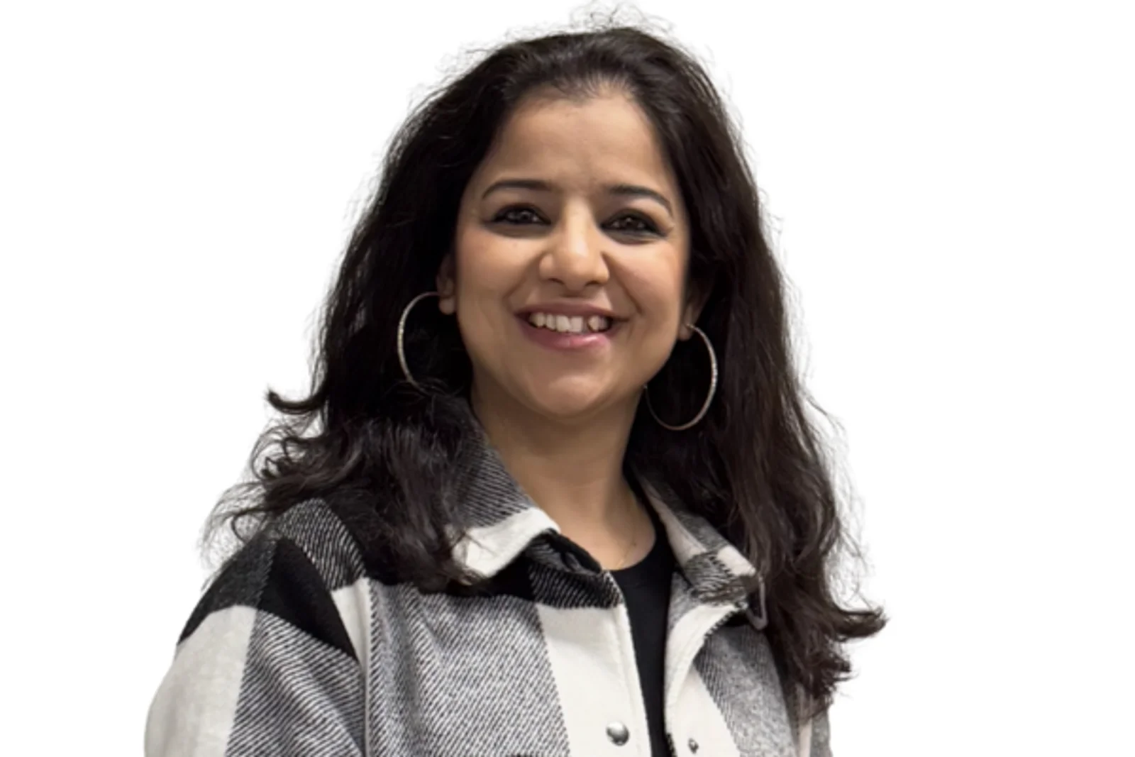 Youvika M.