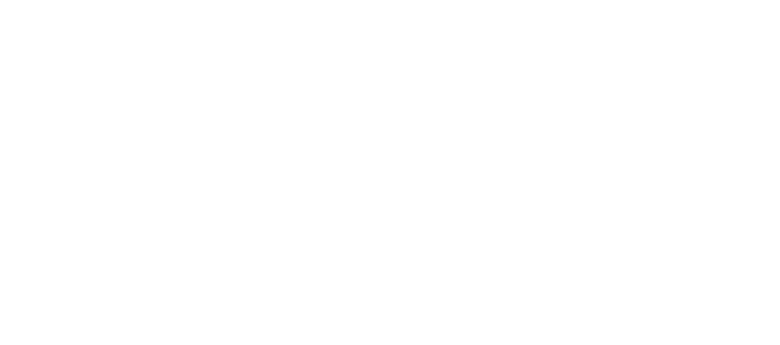 The Department of Languages – Anderson College.