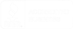 BBB Accredited