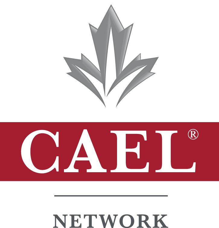 CAEL Test Centre