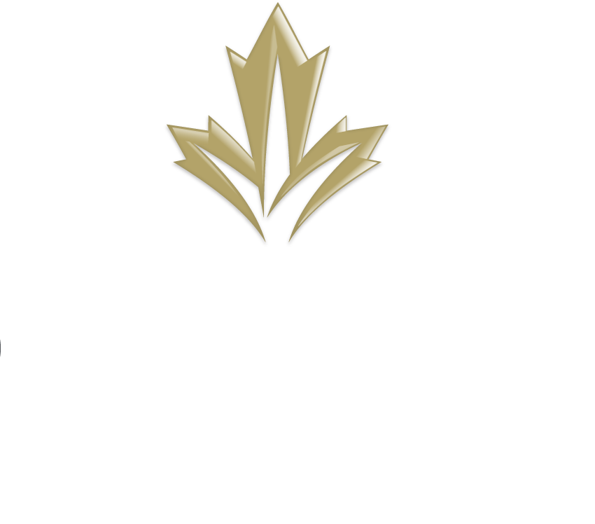 CELPIP Test Centre