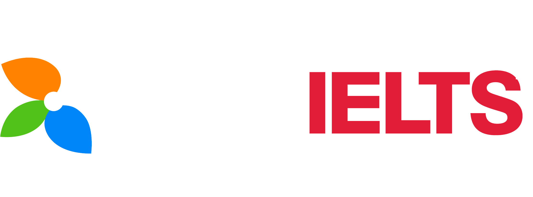 IDP IELTS Test Centre