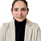 Aarti L.