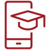 Virtual classes