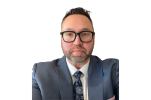Brad M.