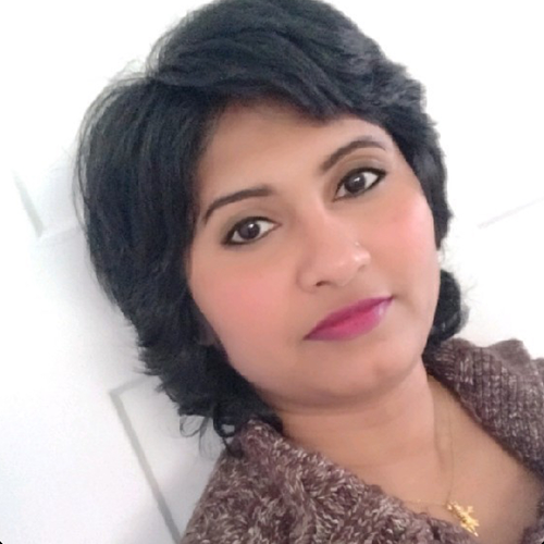 Mariam T.
