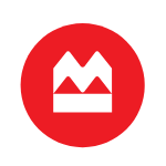 The Bank Of Montreal