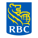 Royal Credit Line For Students