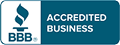 Accreditation