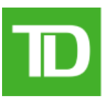 TD Canada Trust Student Line Of Credit