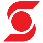 Scotiabank Line of Credit For Students