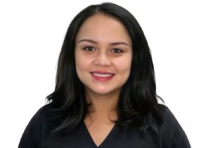 Lizaren J.