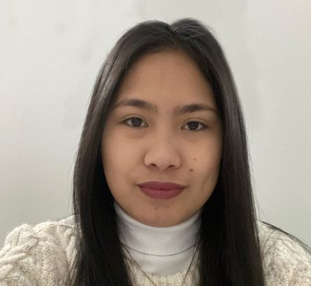 Early Childcare Assistant