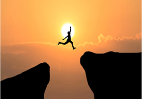 anderson connect