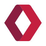 CIBC Line of Credit For Students