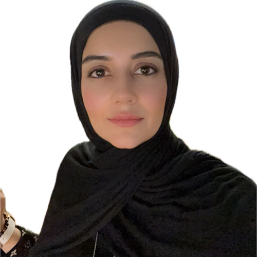 Manal A.