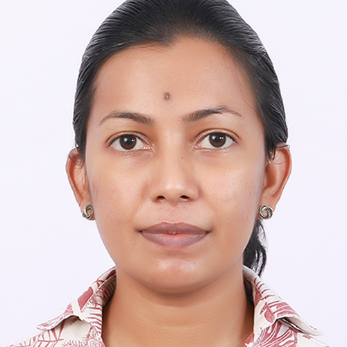 Kalpana W.