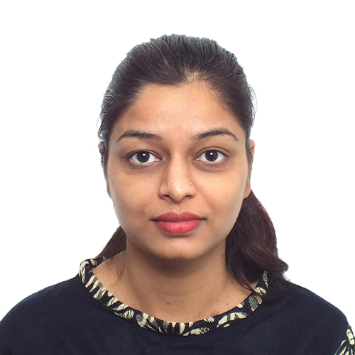 Rajni C.
