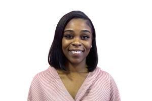 Jemella C.