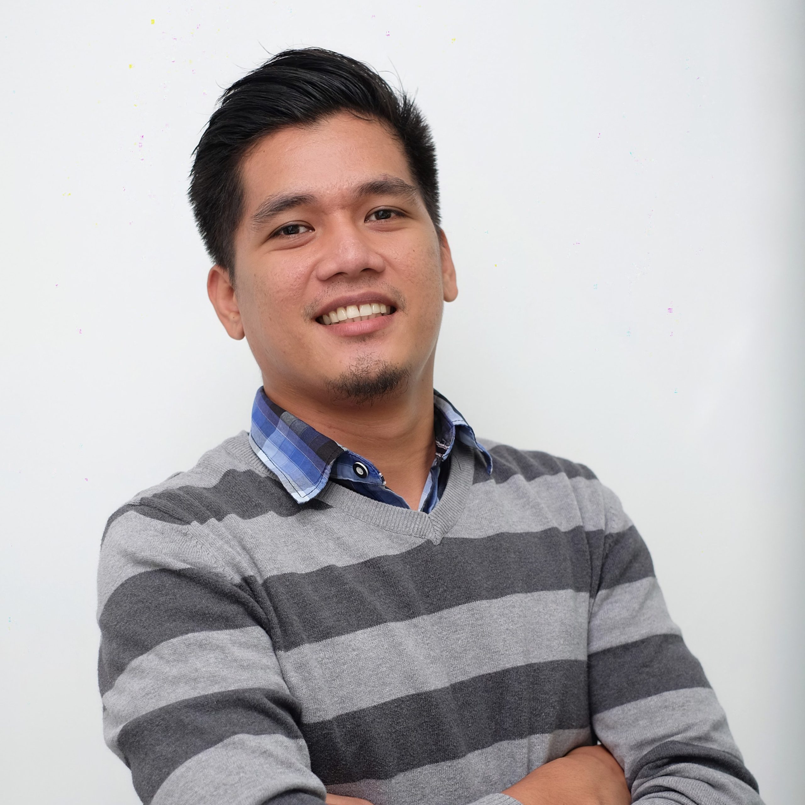 Supply Chain and Logistics