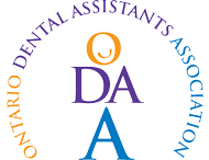 Association logo