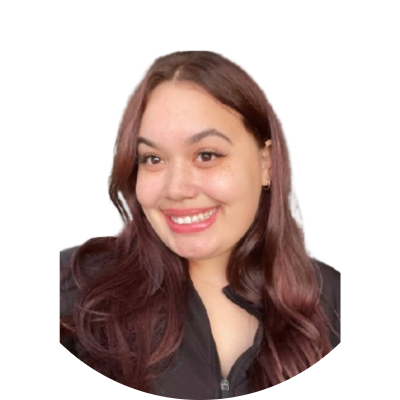 Cheyenne M.