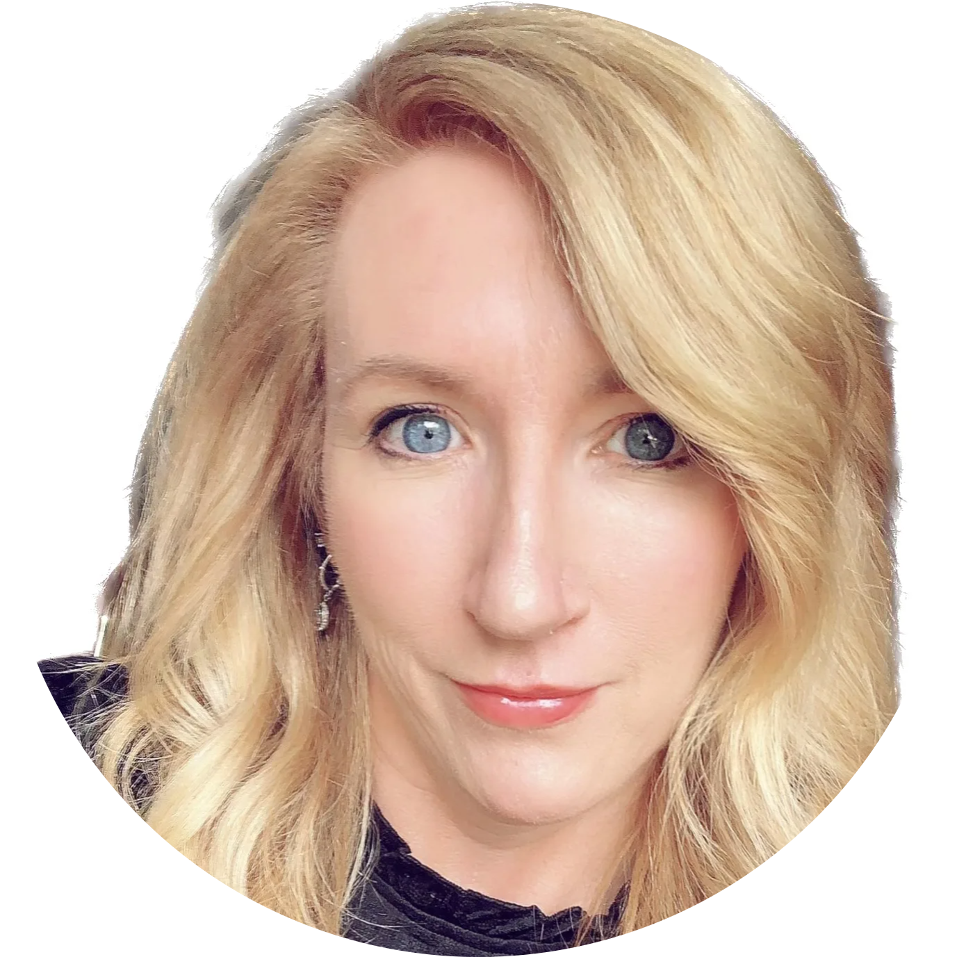 Karen C.