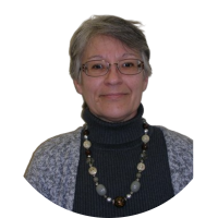 Lori A.