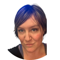 Marcie P.