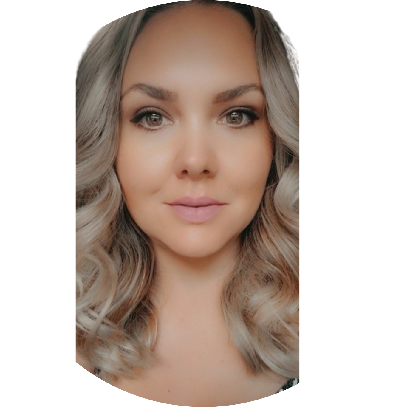 Melissa G.